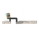 Shockware® Power On Off Volume Flex For Google Pixel 9