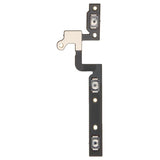 Shockware® Power On Off Volume Flex For Google Pixel 9 Pro 