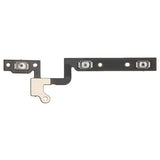 Shockware® Power On Off Volume Flex For Google Pixel 9 Pro