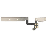 Shockware® Power On Off Volume Flex For Google Pixel 9 Pro