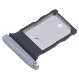 Sim Tray Card Holder For Google Pixel 9 Pro : Hazel Green
