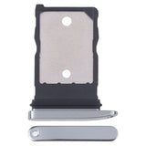 Sim Tray Card Holder For Google Pixel 9 Pro : Hazel Green
