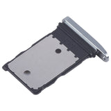 Sim Tray Card Holder For Google Pixel 9 Pro : Hazel Green