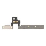 Shockware® Power On Off Volume Flex For Google Pixel 9 Pro XL