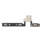 Shockware® Power On Off Volume Flex For Google Pixel 9 Pro XL