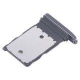 Sim Tray Card Holder For Google Pixel 9 : Black
