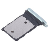 Sim Tray Card Holder For Google Pixel 9 : Light Green