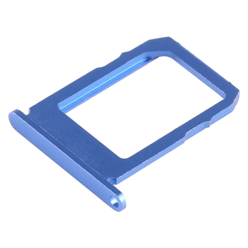 SIM Card Holder Tray For Google Pixel XL : Blue