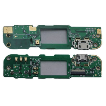 Réparation Connecteur HTC Outils Nappe Connecteur De Charge USB Et Micro Pour HTC Desire 626 - Avec Outils De Réparation Inclus Connecteur De Charge IPhone XR - Foto 9