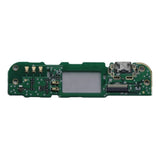 Charging Port / PCB CC Board For HTC Desire 626