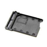 Dual SIM Card Holder Tray For HTC 626