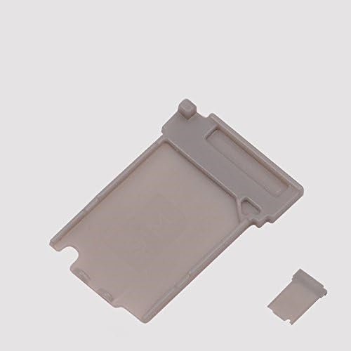 Dual SIM Card Holder Tray For HTC Desire 626S