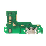 Charging Port / PCB CC Board For Honor 7C