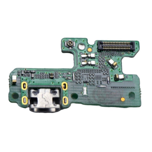 Charging Port / PCB CC Board For Honor 8 Lite