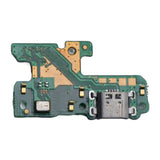 Charging Port / PCB CC Board For Honor 8 Lite