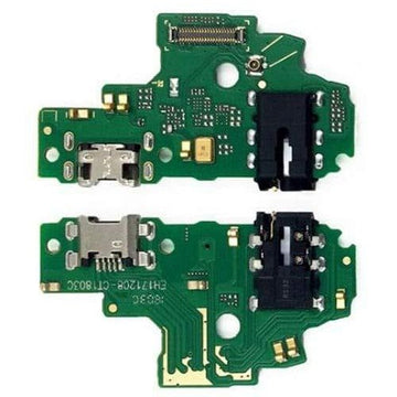 lcd panel honor 9n motherboard price