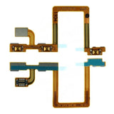 Shockware® Power On Off Volume Flex For Honor 9x