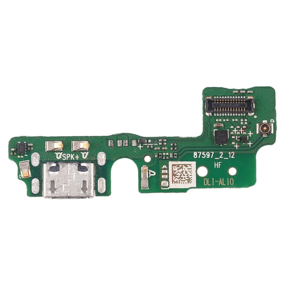 Charging Port / PCB CC Board For Honor Holly 4 / Honor 6A (Pro)
