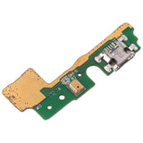 Charging Port / PCB CC Board For Honor Holly 4 / Honor 6A (Pro)