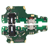 Charging Port PCB Board For Huawei Mate 10 Lite