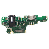 Charging Port PCB Board For Huawei Mate 10 Lite