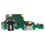 Charging Port PCB Board For Huawei Mate 10 Lite