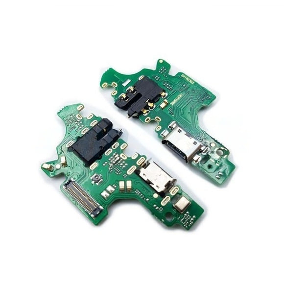 Charging Port PCB Board For Huawei P30 Lite