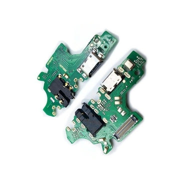 Charging Port PCB Board For Huawei P30 Lite – - Main Image