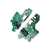 Charging Port PCB Board For Huawei P30 Lite