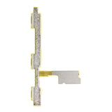 Shockware® Power On Off Volume Flex For Huawei P30 Lite