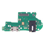 Charging Port PCB Board For Huawei P Smart 2019