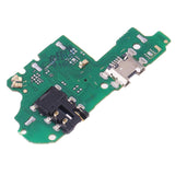 Charging Port PCB Board For Huawei P Smart 2019