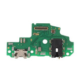 Charging Port PCB Board For Huawei P Smart