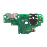Charging Port PCB Board For Huawei P Smart