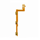 Shockware® Power On Off Volume Flex For IQOO 9 5G 