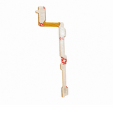 Shockware® Power On Off Volume Flex For IQOO 9 5G