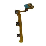Shockware® Power On Off Volume Flex For IQOO Neo 10 