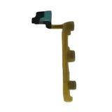 Shockware® Power On Off Volume Flex For IQOO Neo 10