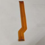 Main LCD Flex Cable For IQOO Z6 Lite 5G
