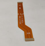 Main LCD Flex Cable For IQOO Z6 Lite 5G