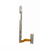 Shockware® Power On Off Volume Flex For IQOO Z6 Lite