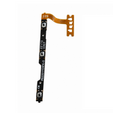 Shockware® Power On Off Volume Flex For IQOO Z6 