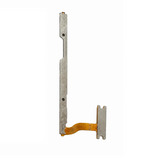 Shockware® Power On Off Volume Flex For IQOO Z6