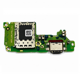 Charging Port Board Connector CC Flex For Infinix GT 30 Pro 5G X6873