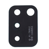 Back Rear Camera Glass Lens For Infinix Hot 10 Lite