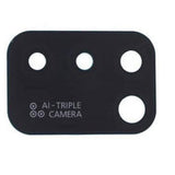 Back Rear Camera Glass Lens For Infinix Hot 10 Lite