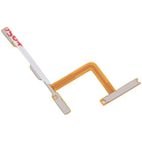Shockware® Power On Off Volume Flex For Infinix Hot 10s