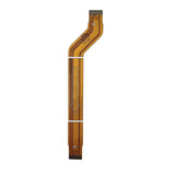 Main Board LCD Flex Cable For Infinix Hot 11s