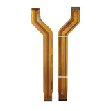 Main Board LCD Flex Cable For Infinix Hot 11s