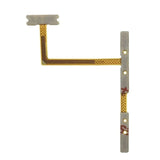 Shockware® Power On Off Volume Flex For Infinix Hot 12